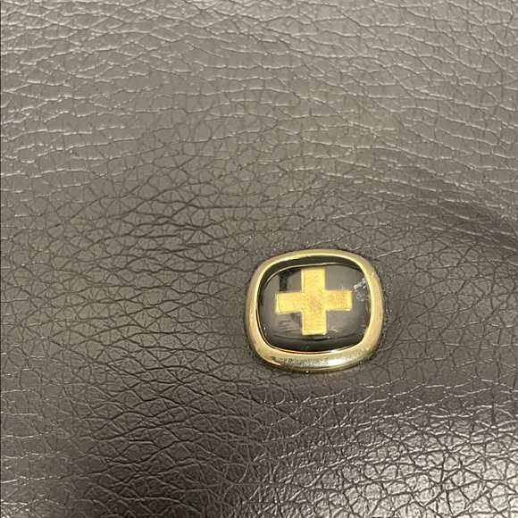 SwissGear Black Laptop Bag - Picture 4 of 9